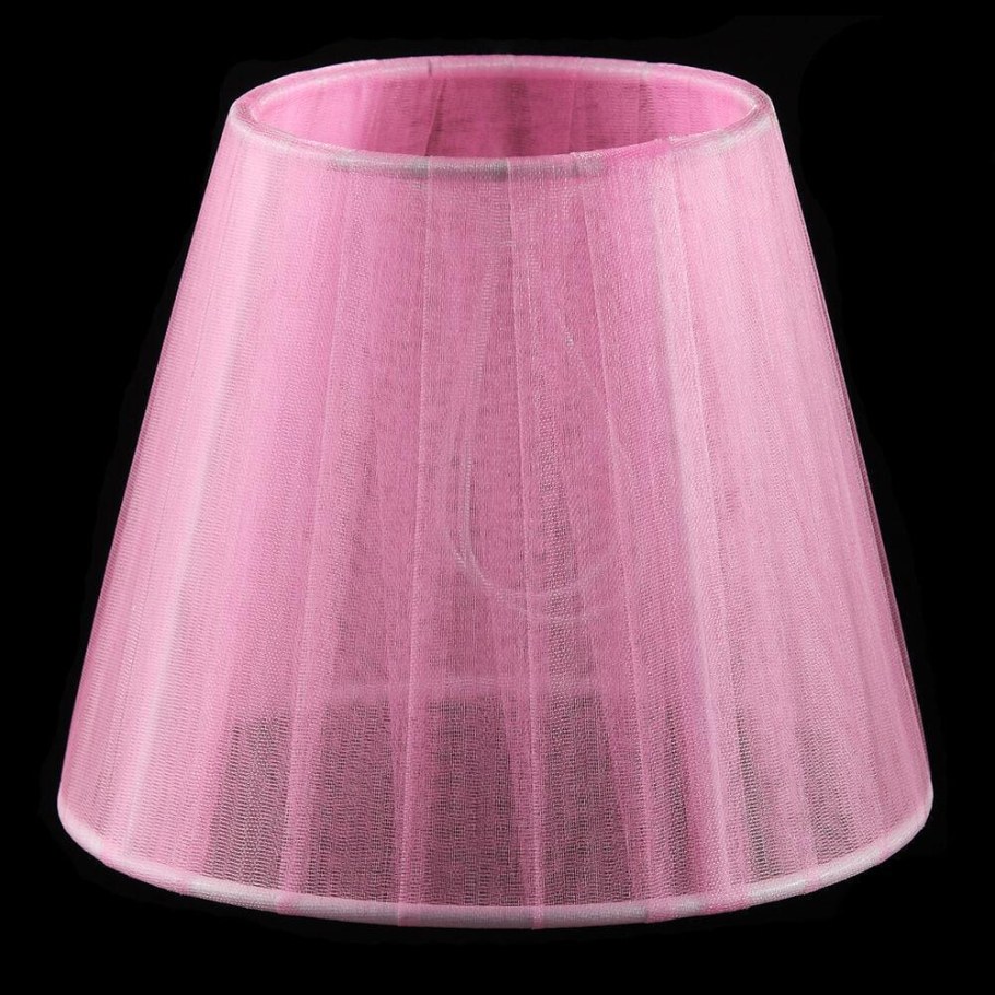 Абажур Maytoni LMP-Yellow-130