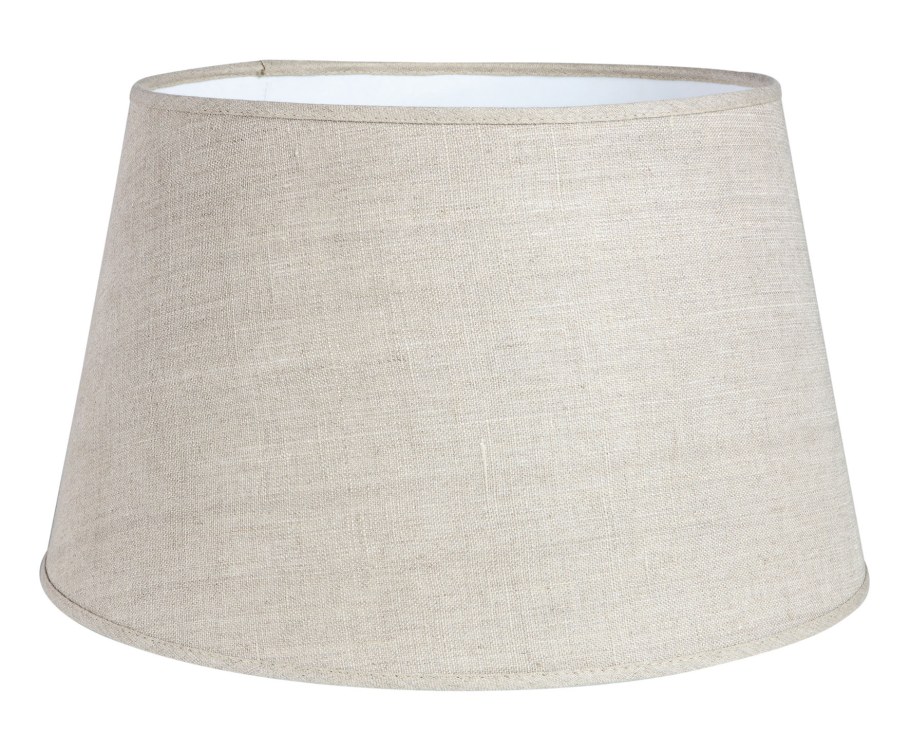 Comptoir de famille, "льняной холст", d40 см