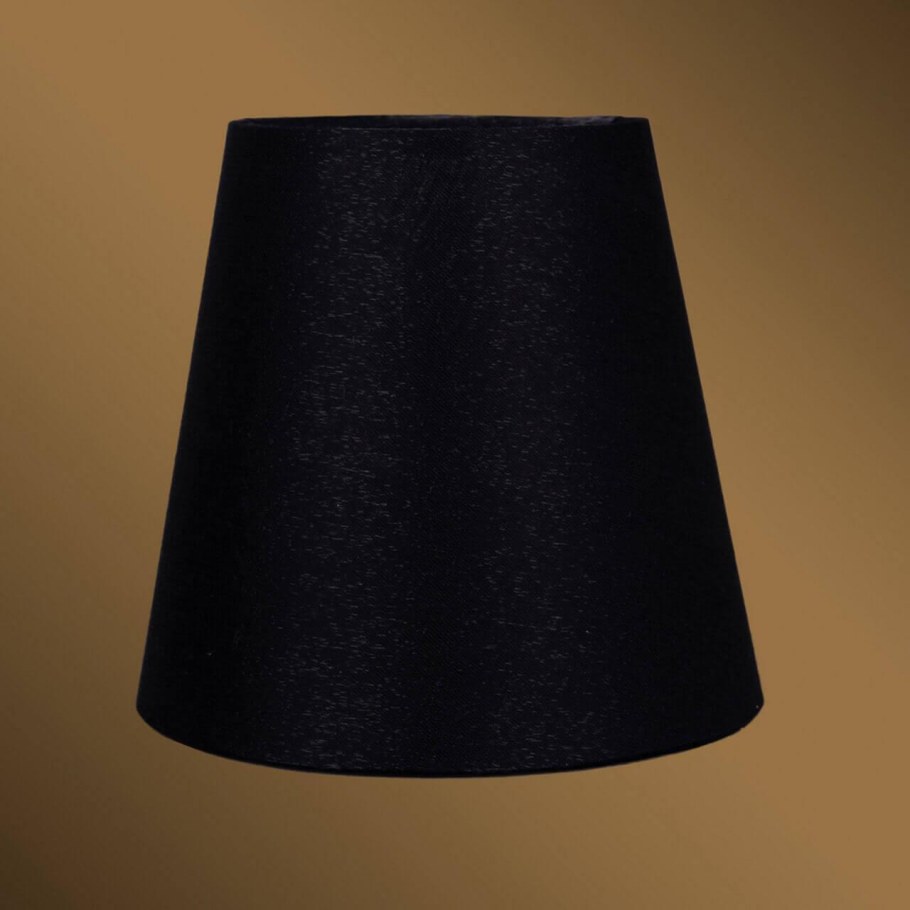 Абажур Bohemia Ivele sh2-160