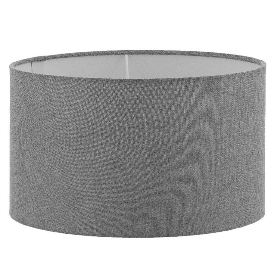 Абажур Eglo 49957 1+1 Vintage