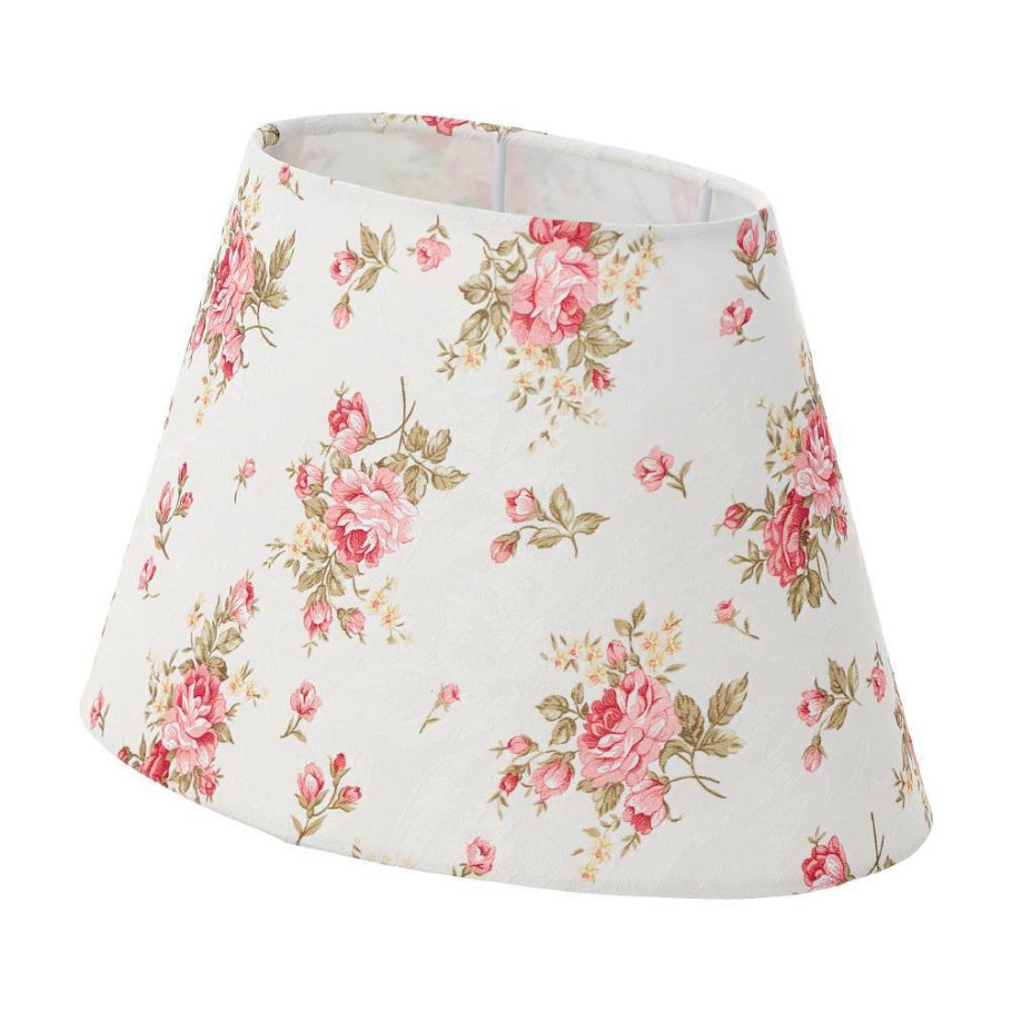 Абажур Eglo Vintage 49987