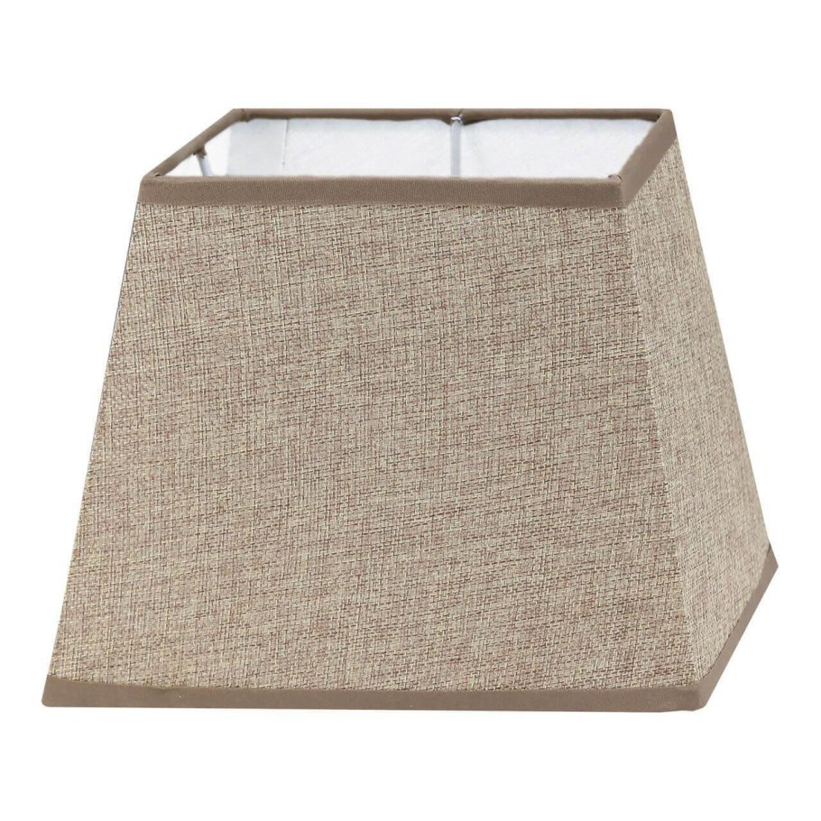 Плафон Eglo my choice 94655