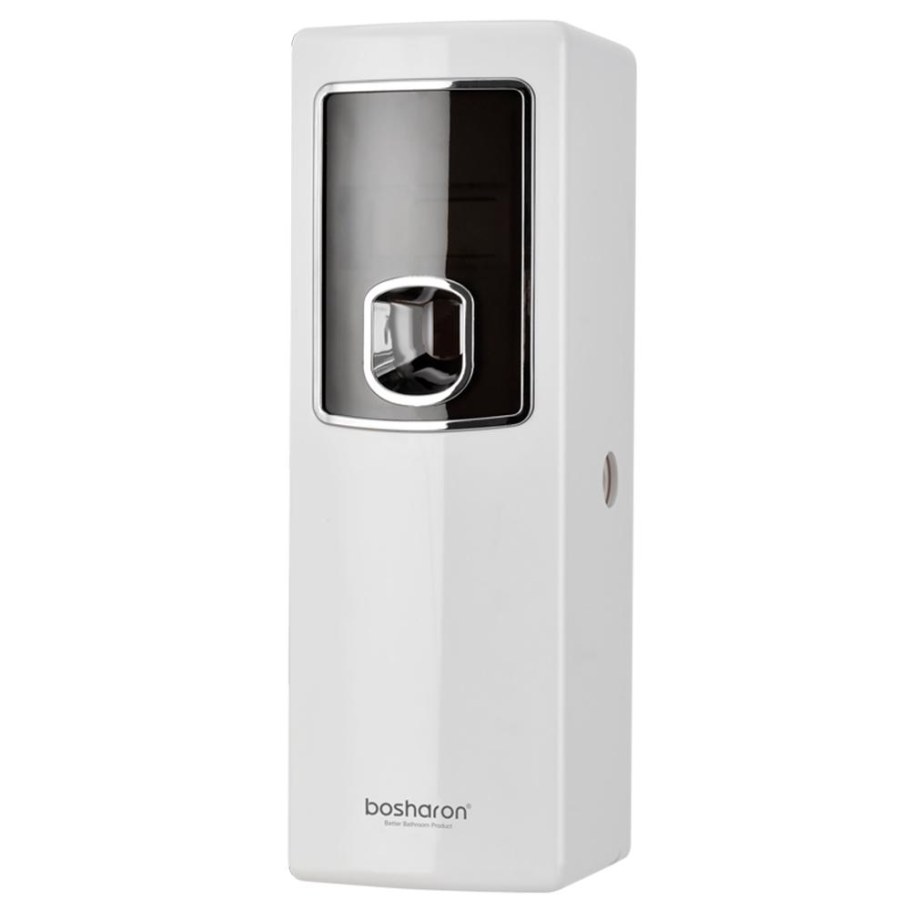 BOSHARON освежитель воздуха