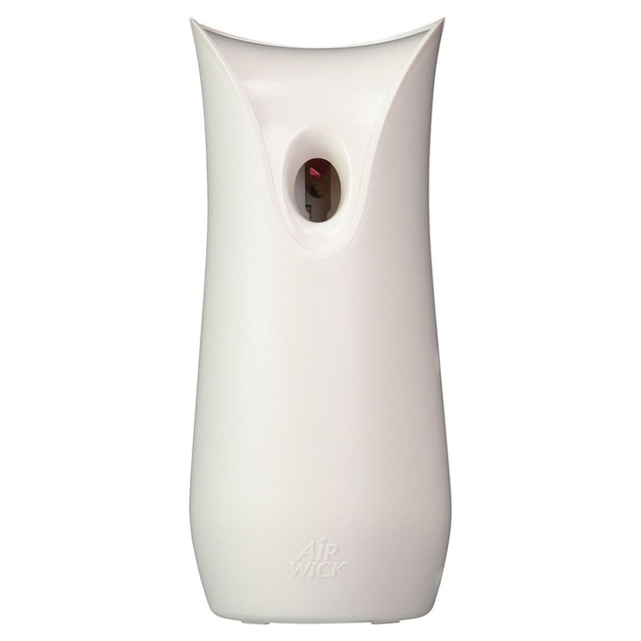 Диспенсер Air Wick