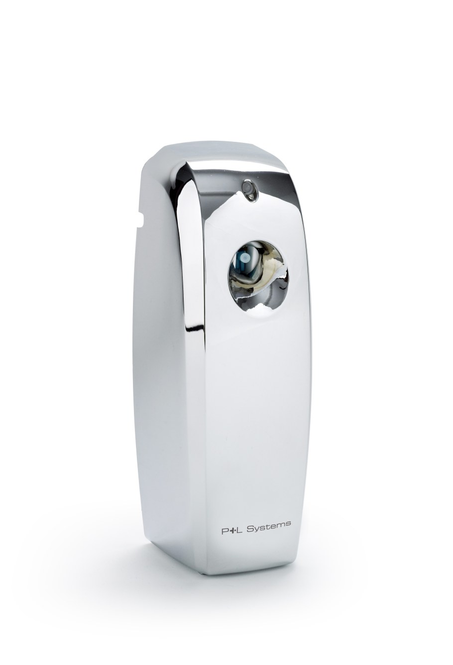 Дозатор освежителя воздуха element LCD