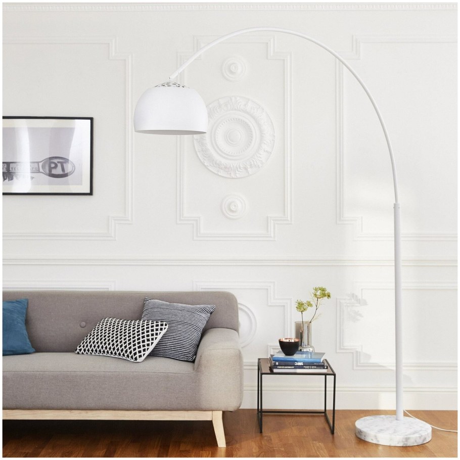 Торшер inspire «New Sofa»