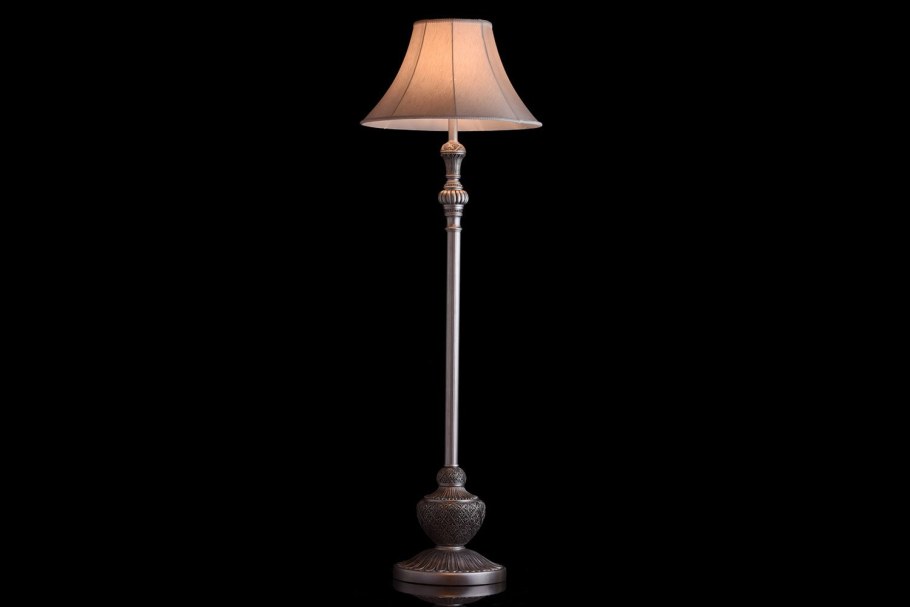 Торшер Версаче 254045501