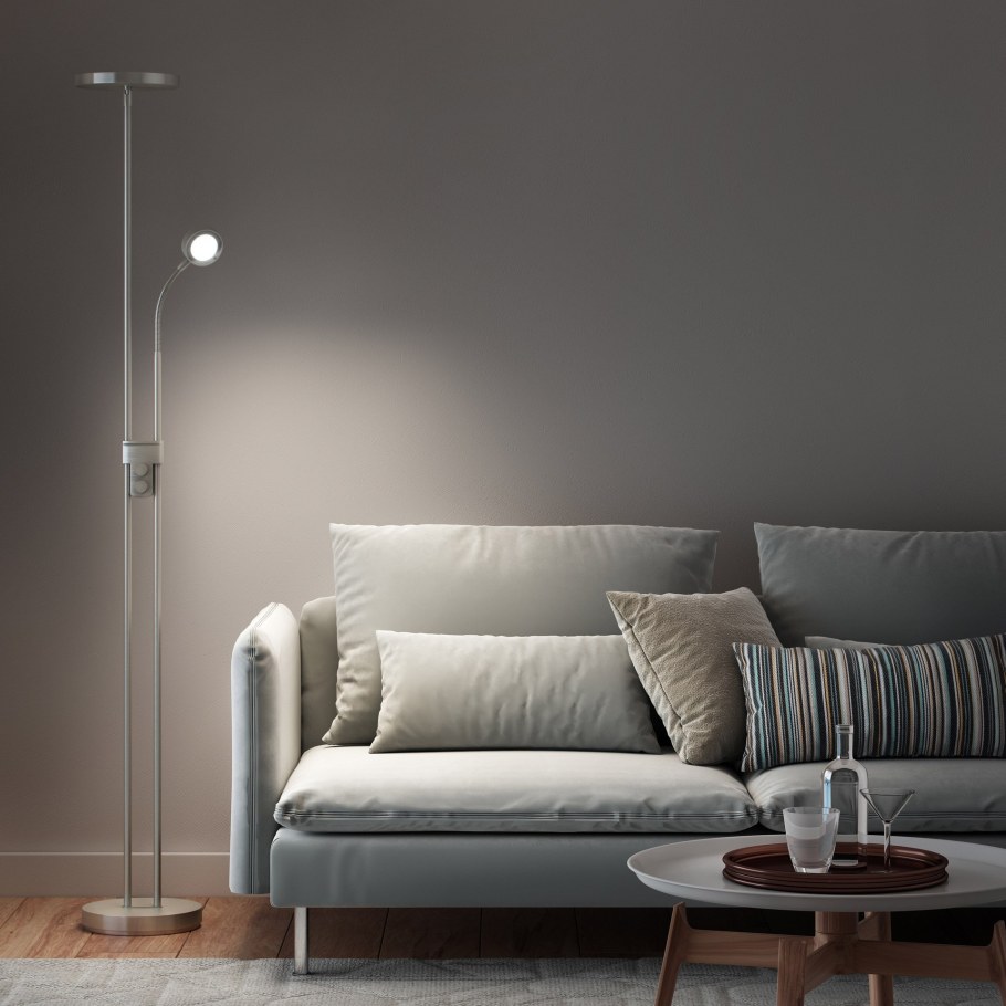 Торшер inspire «New Sofa»