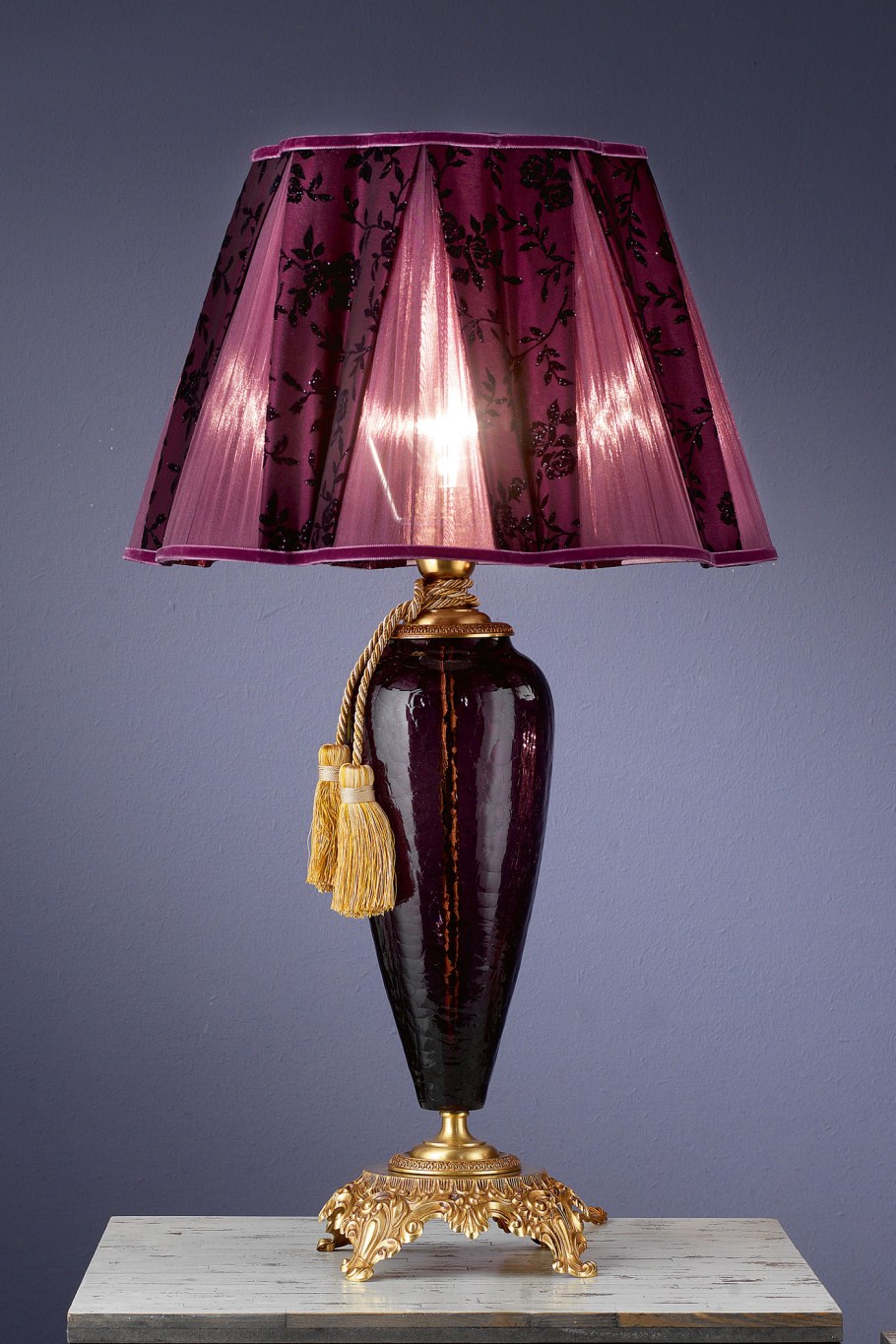 Euroluce Premier lg1l