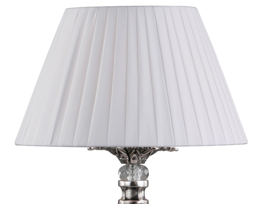 Настольная лампа Omnilux Miglianico