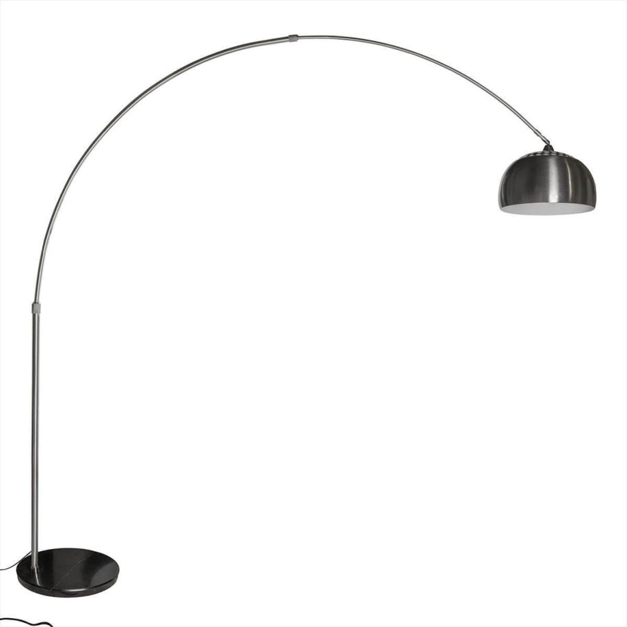 Торшер mandrino SL512.005.03