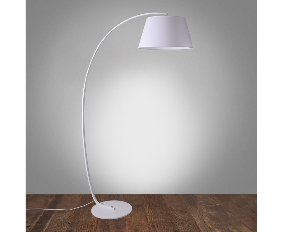 Omnilux Filottrano торшер