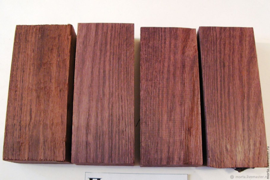 Красное дерево палисандр палисандр