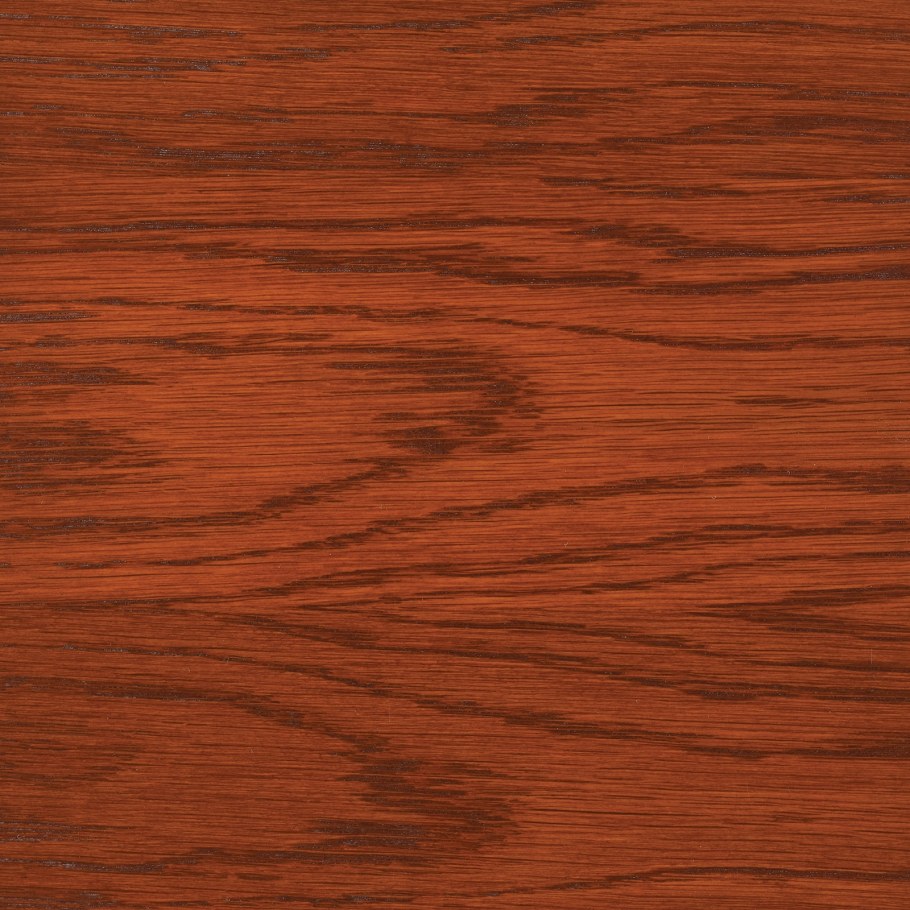 Шпон палисандр бразильский 5dcw