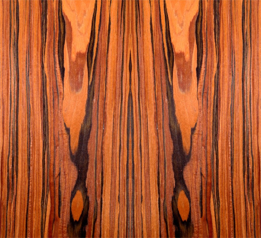 Палисандр 5 DCW