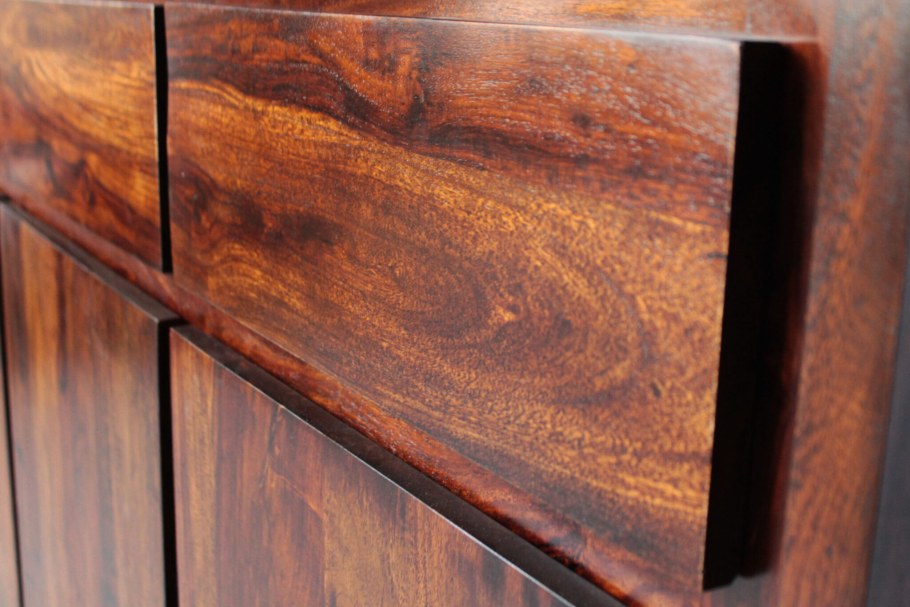 Палисандр древесина