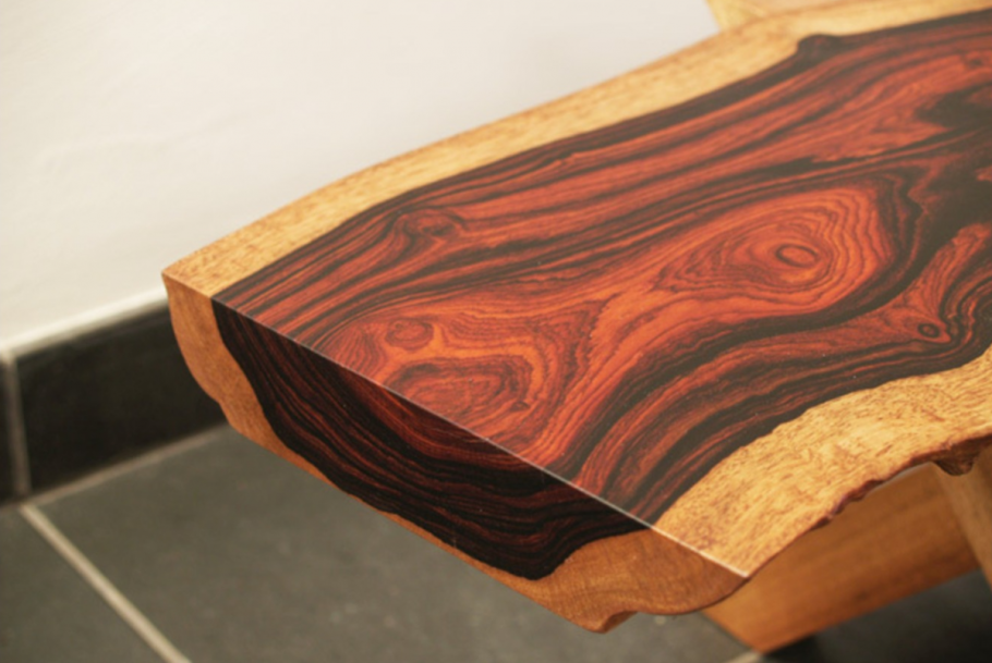 Амарант слэб