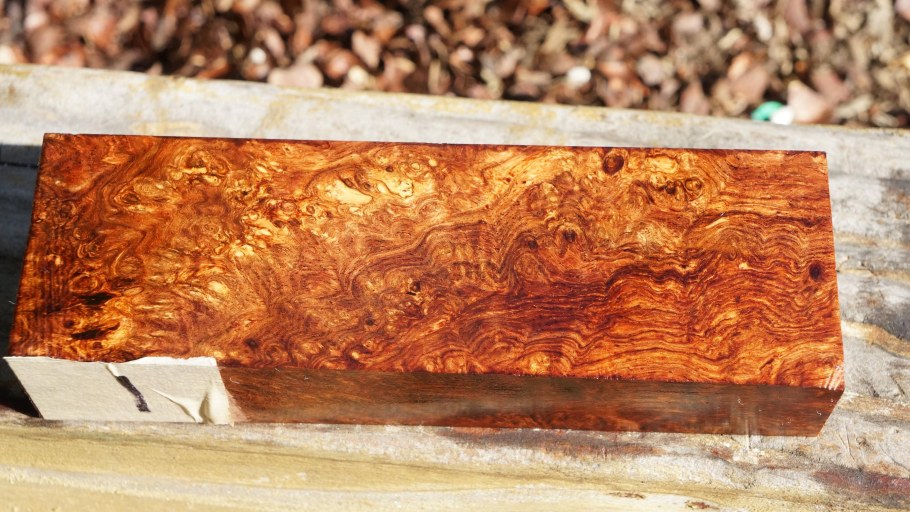 Мадагаскарский палисандр древесина