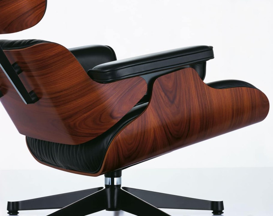 Палисандр Сантос древесина