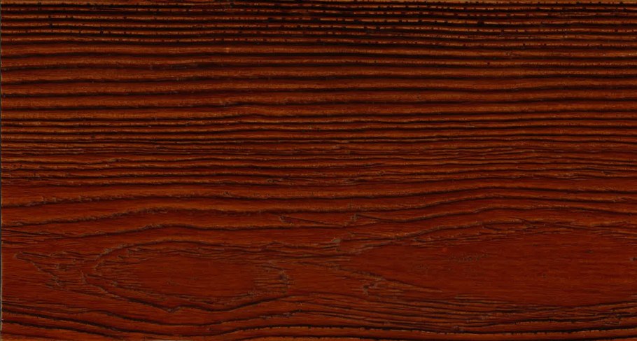 Палисандр древесина