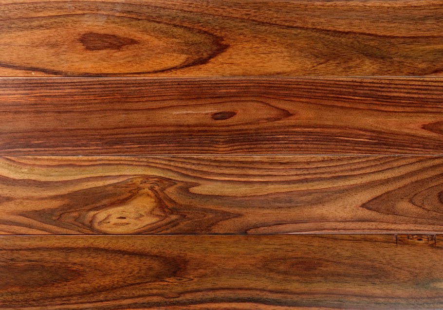 Sherwood parquet палисандр