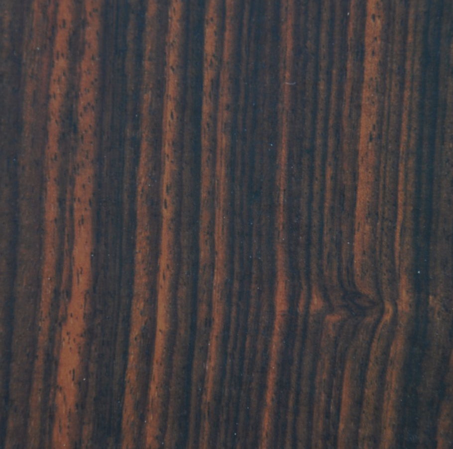 Палисандр Рио древесина