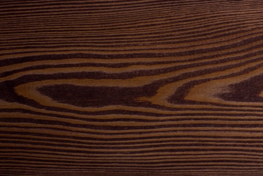 Лиственница палисандр