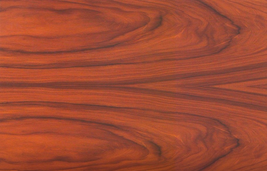 Шпон палисандр Сантос