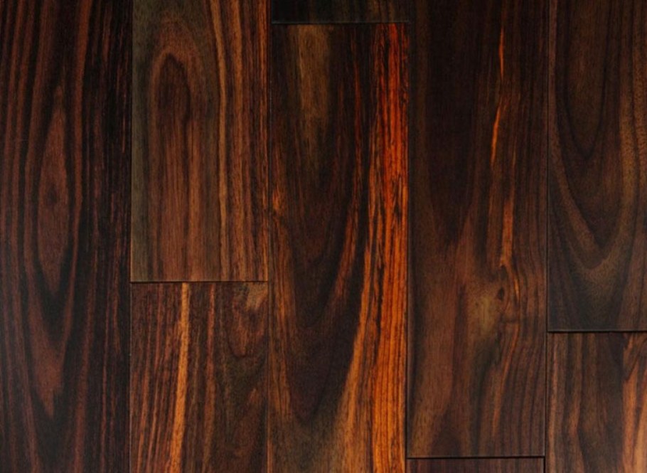 Палисандр Сонокелинг