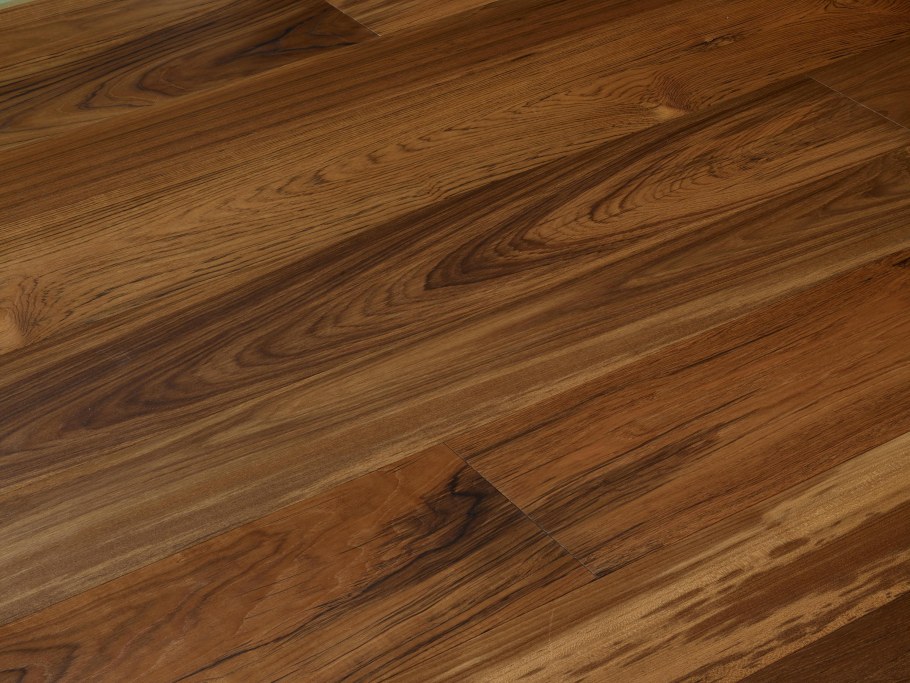 Rosewood Santos дерево