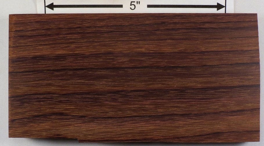 Индийский палисандр