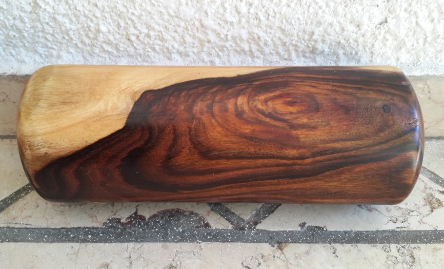 Дальбергия древесина