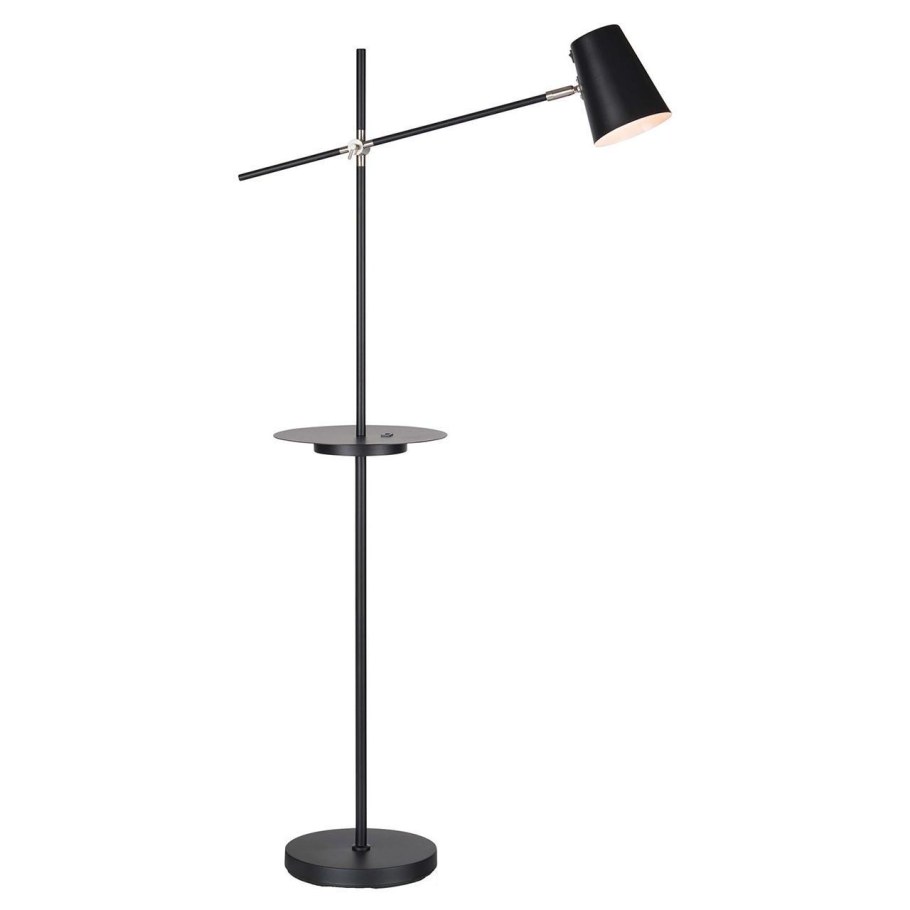 Торшер Markslojd Linear 107308