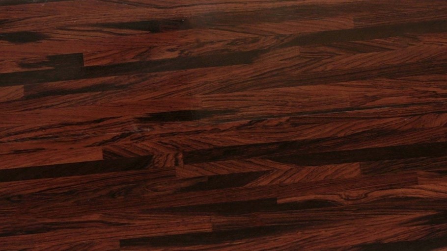 Мосфлор ламинат Мербау Сантос палисандр