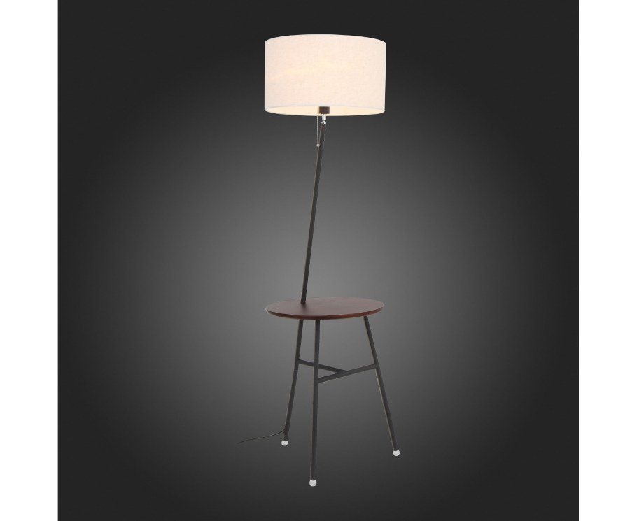 Торшер Menola sle302.415.01