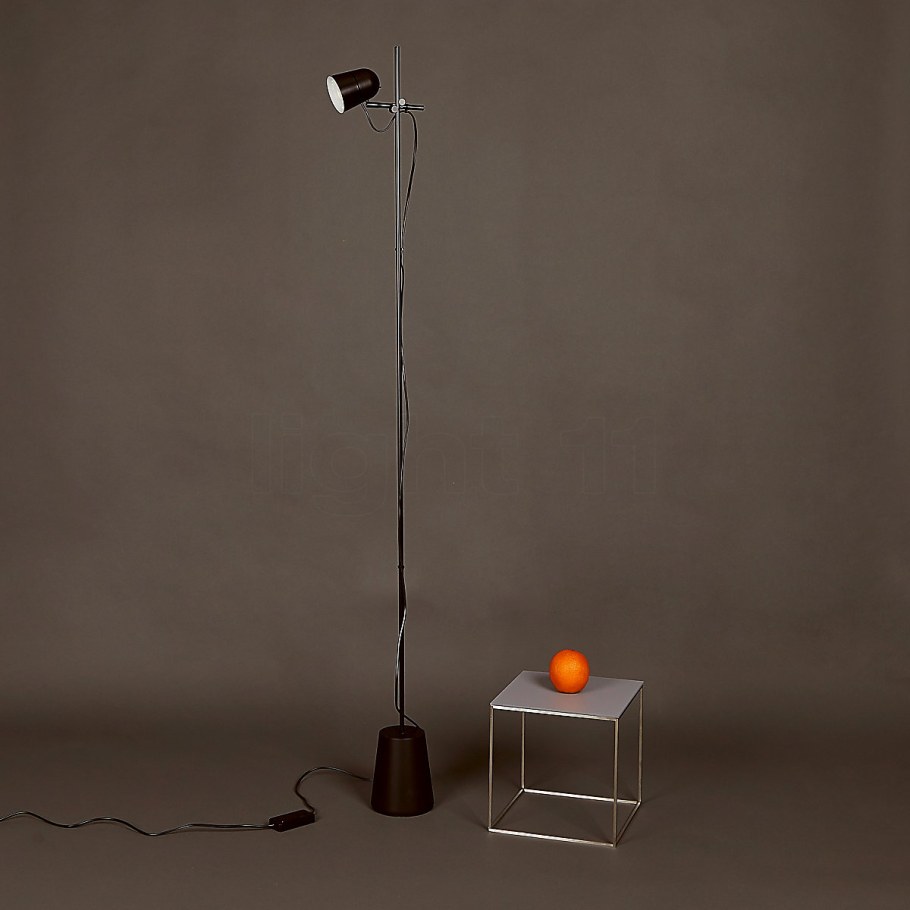 Luceplan Counterbalance светильники