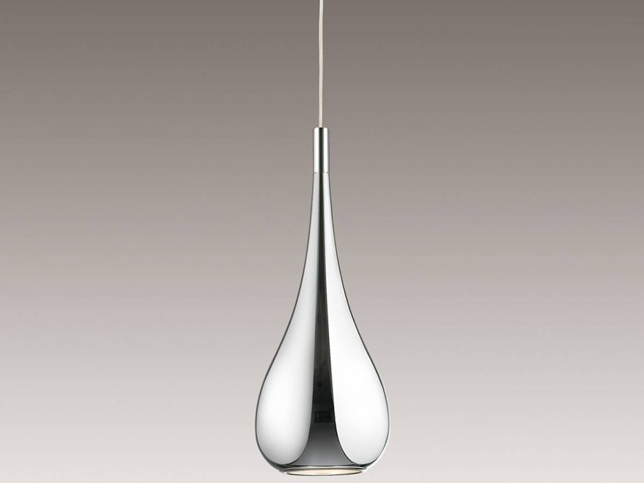 Odeon Light 2905/1 Drop