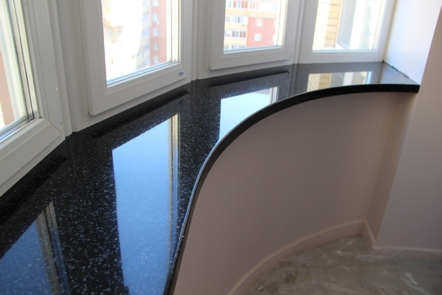 Искусственный камень Sauron TS-117