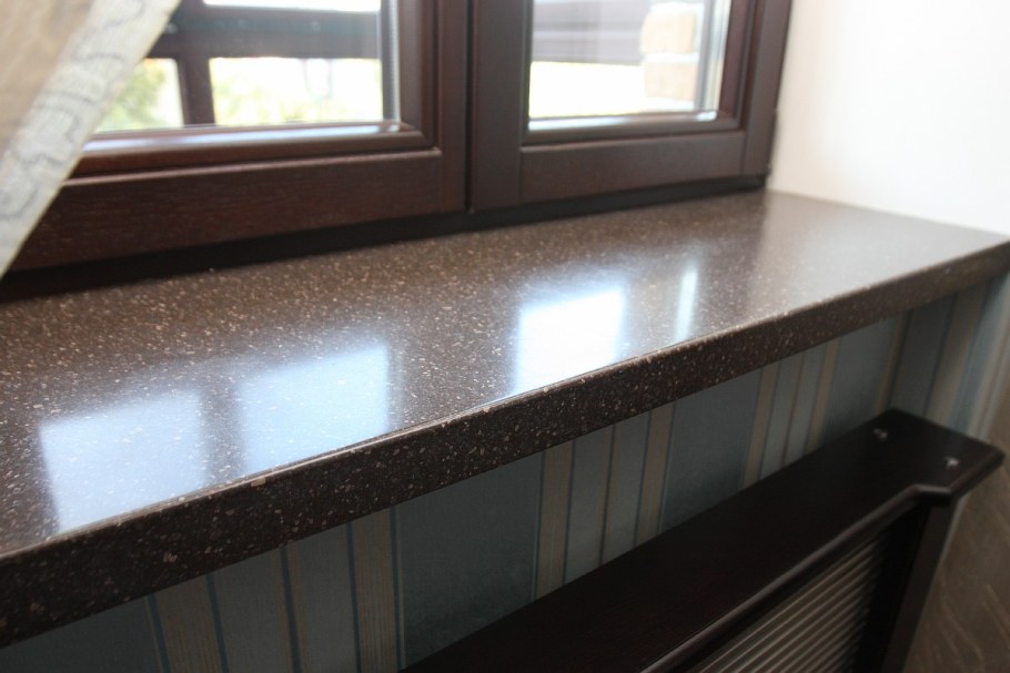 Tristone f-109 Rocky Mountain