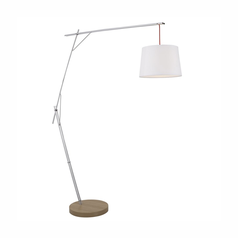 Торшер Lightstar Loft 765717