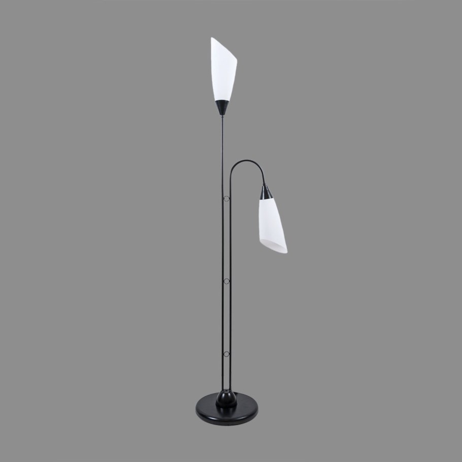 Торшер Симпл e27