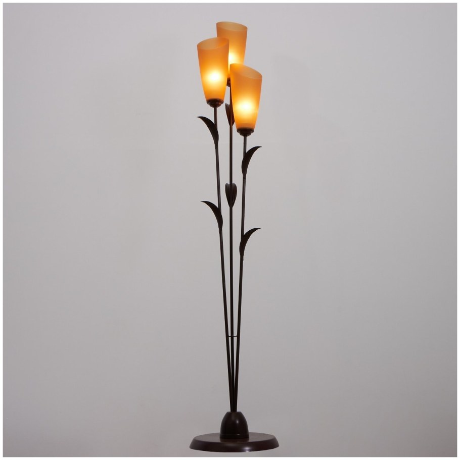 Торшер Meblo купить