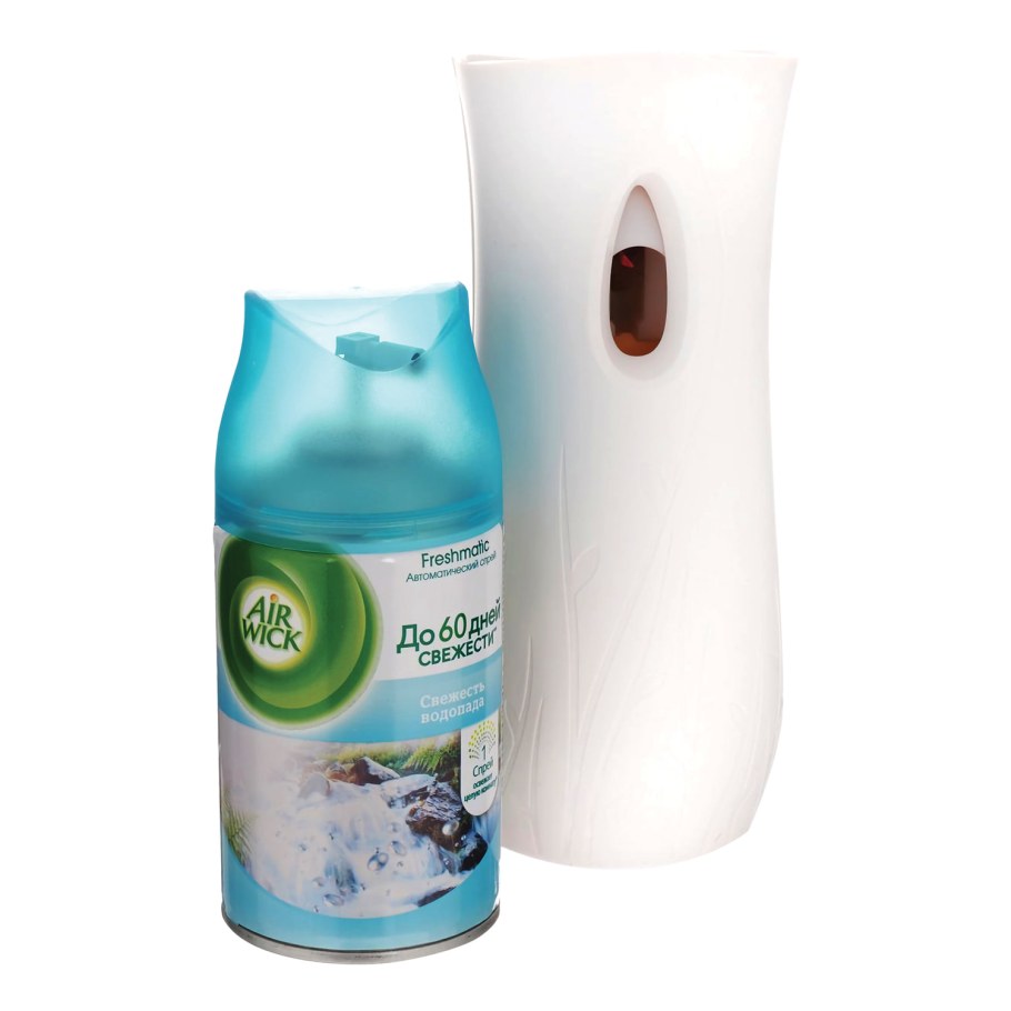 Освежитель воздуха Air Wick