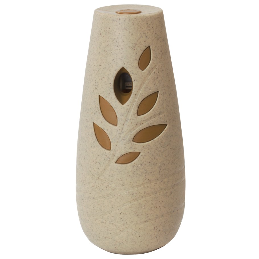 Глейд освежитель воздуха автоматический