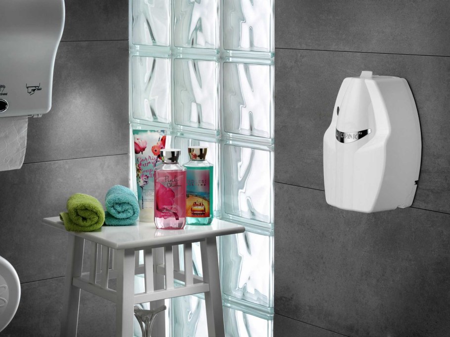 Rulopak освежитель воздуха