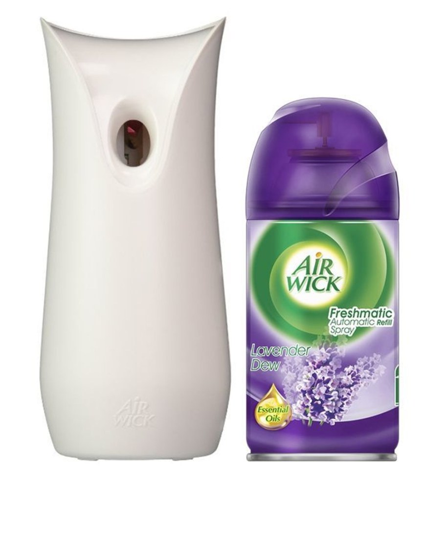 Освежитель автоматический Air Wick