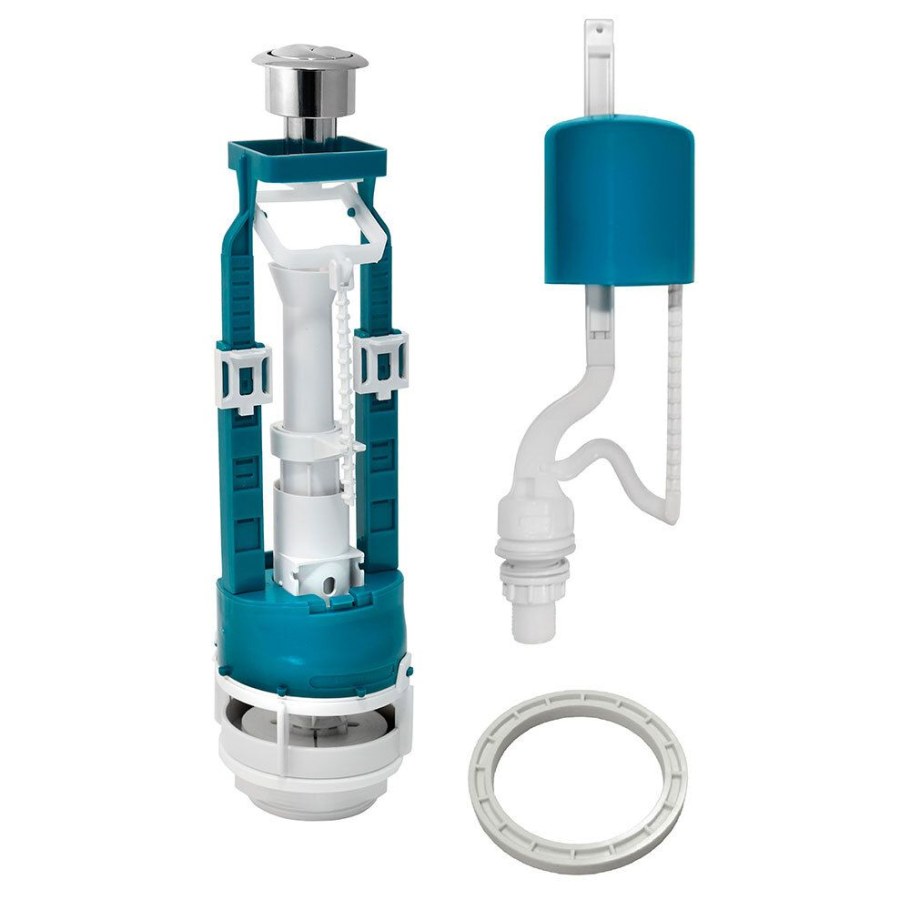 Инкоэр НПРНРФ АА В