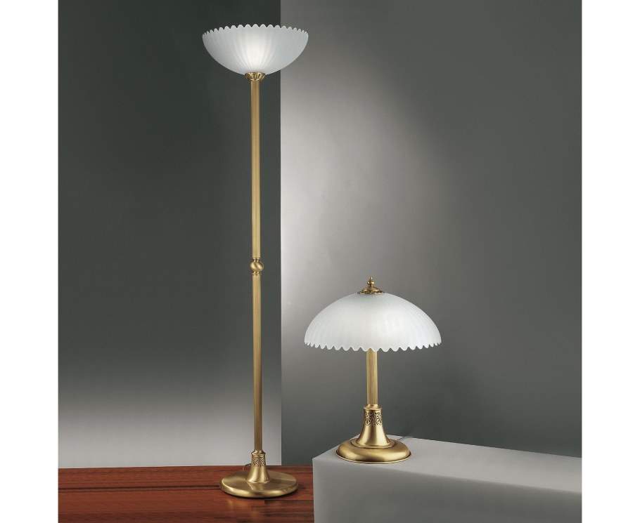 Reccagni Angelo PN 3035/1