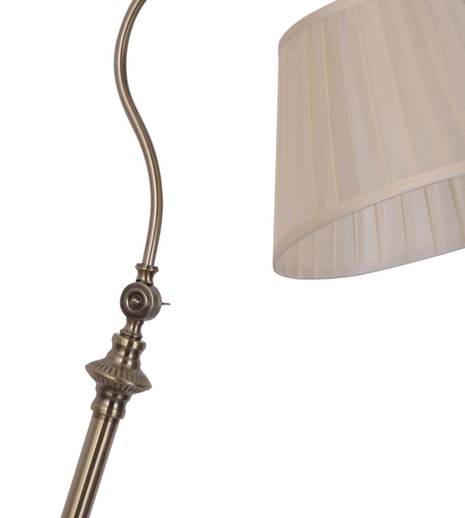 Торшер Гавана 07037