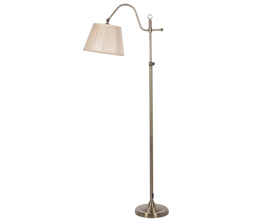 Торшер kink Light Арден 07023